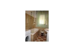 Apartments Martina Apartment 2 – AP 4+1 foto 4