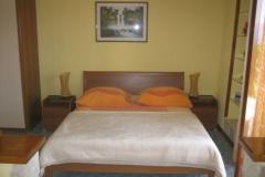 Apartments Matej i Anea Apartment 1 – A1 foto 1