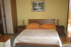 Apartments Matej i Anea Apartment 1 – A1 foto 4