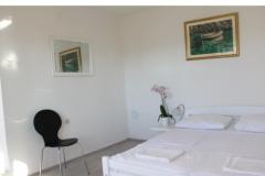 Apartments Matilda Apartment 1 – A2 foto 2