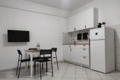 Apartments Mihaljević Apartment 2 – Omiš (2+2) foto 1