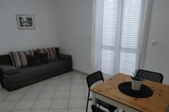 Apartments Mihaljević Apartment 2 – Omiš (2+2) foto 2
