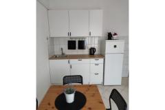Apartments Mihaljević Apartment 2 – Omiš (2+2) foto 4