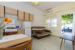 Apartments Mikulić Apartment 1 – Apartman 1 foto 3