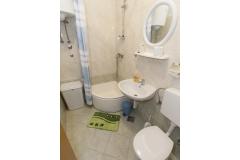 Apartments Mikulić Apartment 1 – Apartman 1 foto 4
