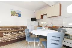 Apartments Mikulić Apartment 2 – Apartman 2 foto 2