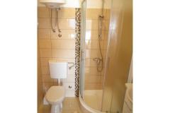 Apartments Mila Apartment 1 – studio foto 2