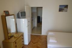 Apartments Mila Apartment 2 – apartma2+2 foto 1