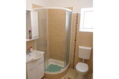 Apartments Mila Apartment 2 – apartma2+2 foto 3