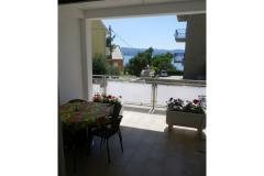 Apartments Mila Apartment 2 – apartma2+2 foto 4