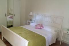 Apartments Miladin Mimica Apartment 1 foto 2