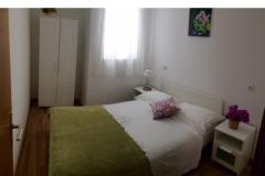 Apartments Miladin Mimica Apartment 1 foto 3