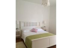 Apartments Miladin Mimica Apartment 1 foto 4