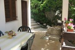 Apartments Miladin Mimica Apartment 1 foto 5