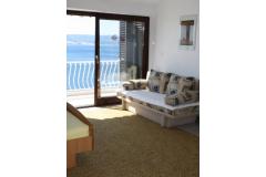Apartments Milica Apartment 1 – Studio A1 foto 2