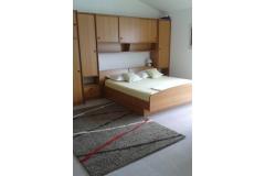 Apartments Milica Apartment 1 – Studio A1 foto 3