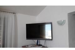 Apartments Milica Apartment 1 – Studio A1 foto 4