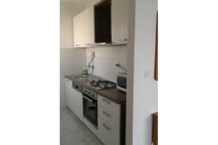 Apartments Milica Apartment 1 – Studio A1 foto 5