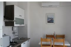 Apartments Milica Apartment 2 – Apartman 2 foto 2