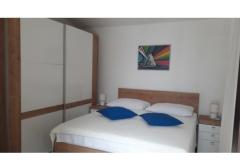 Apartments Milica Apartment 2 – Apartman 2 foto 3