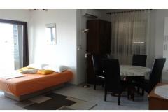 Apartments Milica Apartment 3 – Studio A3 foto 4