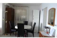 Apartments Milica Apartment 3 – Studio A3 foto 5