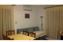 Apartments Milica Apartment 4 – Apartman 4 foto 2