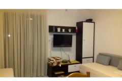 Apartments Milica Apartment 4 – Apartman 4 foto 4