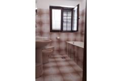 Apartments Milica Apartment 4 – Apartman 4 foto 5