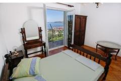 Apartments Miljak Apartment 1 – A1 foto 1