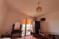 Apartments Miljak Apartment 1 – A1 foto 3