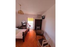 Apartments Miljak Apartment 1 – A1 foto 4