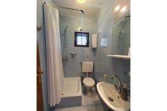 Apartments Miljak Apartment 1 – A1 foto 5