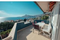 Apartments Miljak Apartment 2 – A2 foto 1