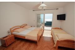 Apartments Miljak Apartment 2 – A2 foto 2