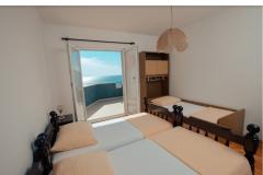 Apartments Miljak Apartment 2 – A2 foto 3