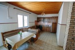 Apartments Miljak Apartment 2 – A2 foto 4