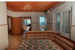 Apartments Miljak Apartment 2 – A2 foto 5