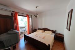 Apartments Miljak Apartment 3 – A3 foto 1