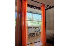 Apartments Miljak Apartment 3 – A3 foto 2