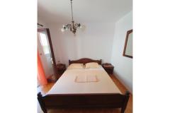 Apartments Miljak Apartment 3 – A3 foto 3