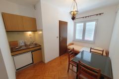 Apartments Miljak Apartment 3 – A3 foto 5