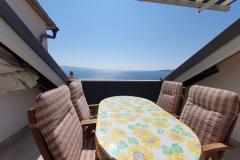 Apartments Miljak Apartment 5 – A5 foto 1