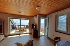 Apartments Miljak Apartment 5 – A5 foto 2