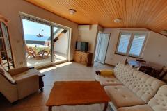 Apartments Miljak Apartment 5 – A5 foto 3