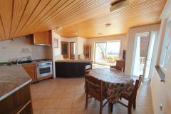 Apartments Miljak Apartment 5 – A5 foto 4