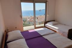 Apartments Miljak Apartment 5 – A5 foto 5