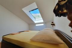 Apartments Miljak Room 4 – A4 foto 4