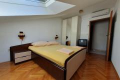 Apartments Miljak Room 4 – A4 foto 5