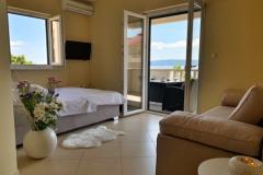 Apartments Mira Apartment 2 – AP 2 foto 1